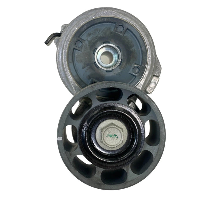 3104149 Genuine Cummins Belt Tensioner