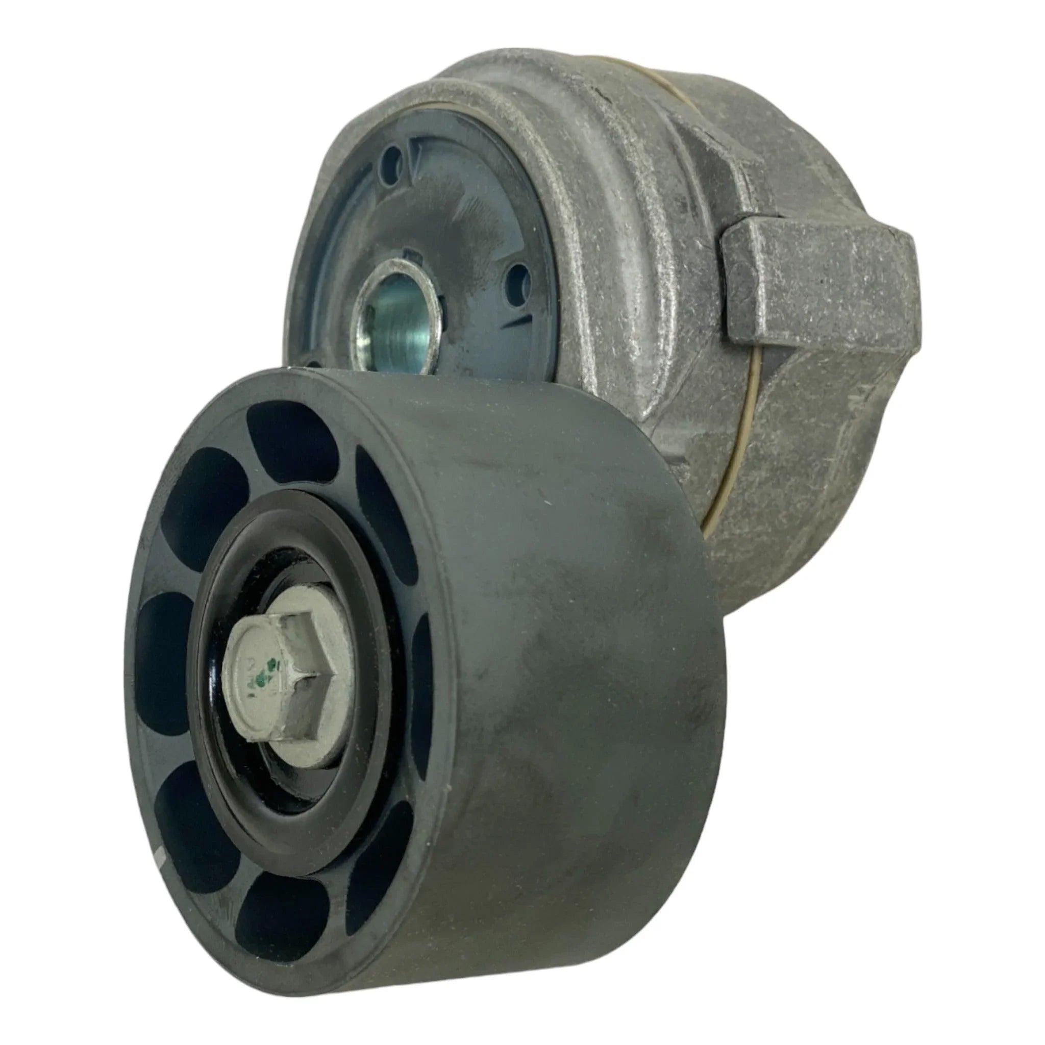 3104149 Genuine Cummins Belt Tensioner