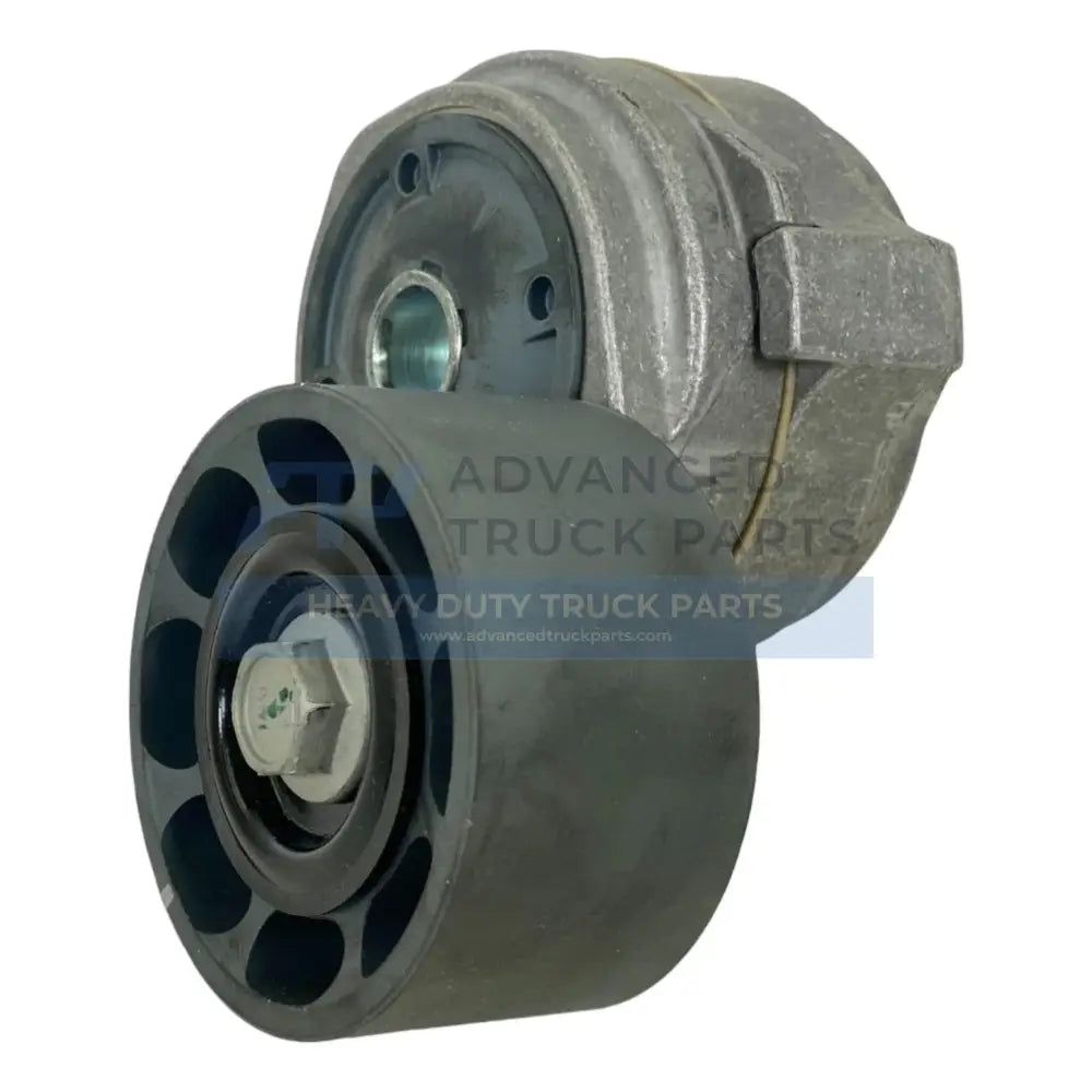 3104149 Genuine Cummins Belt Tensioner