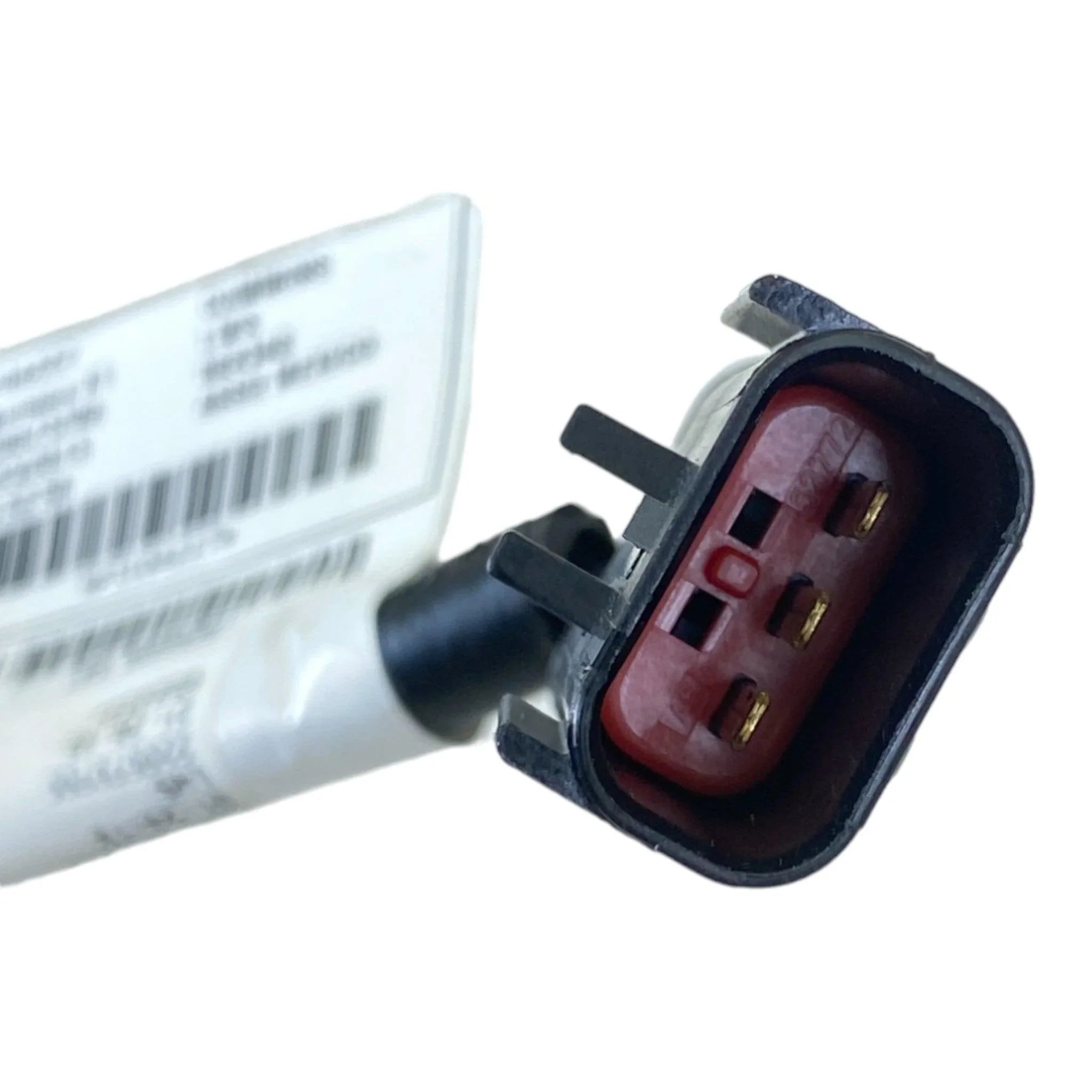 3104227 Genuine Cummins Wiring Harness