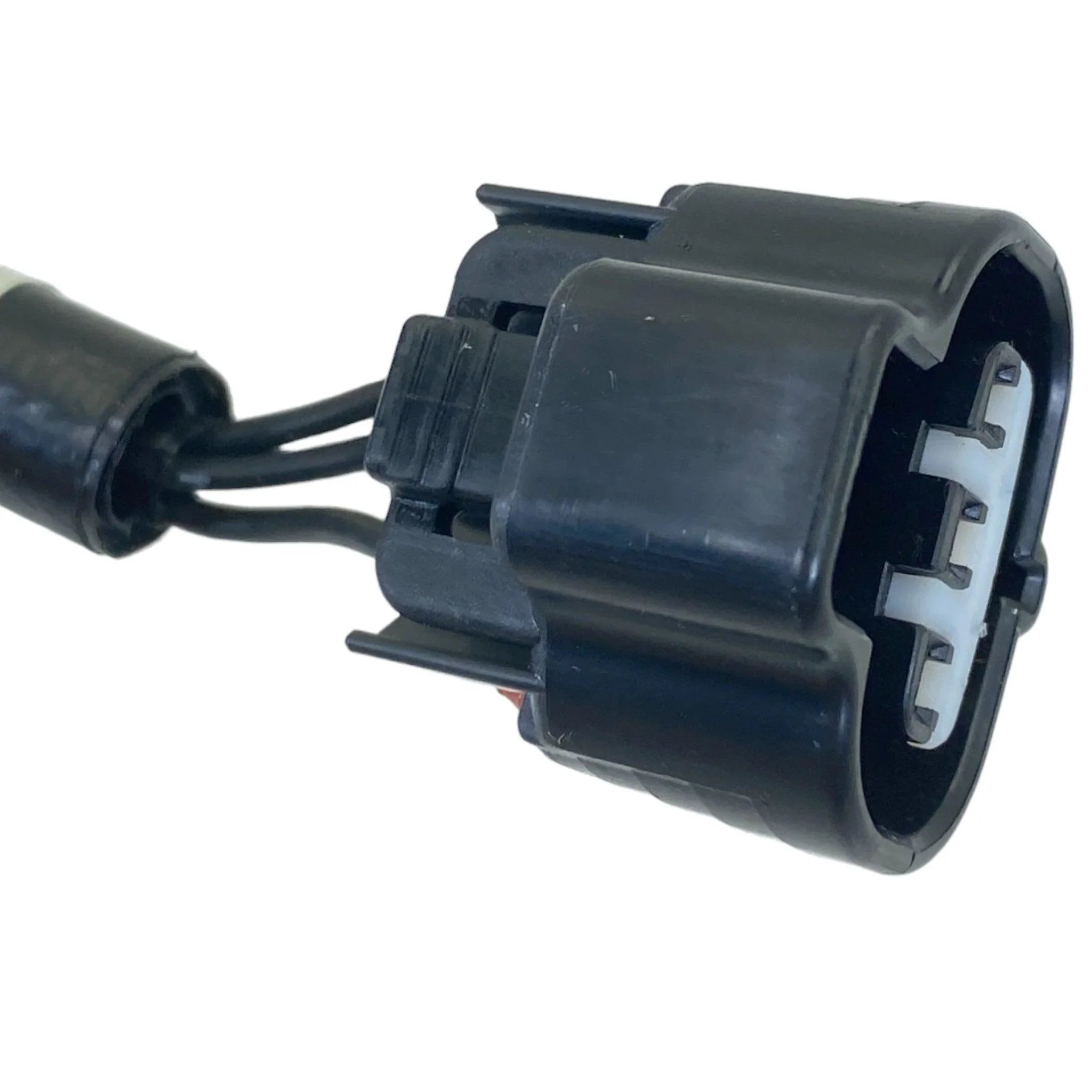 3104227 Genuine Cummins Wiring Harness