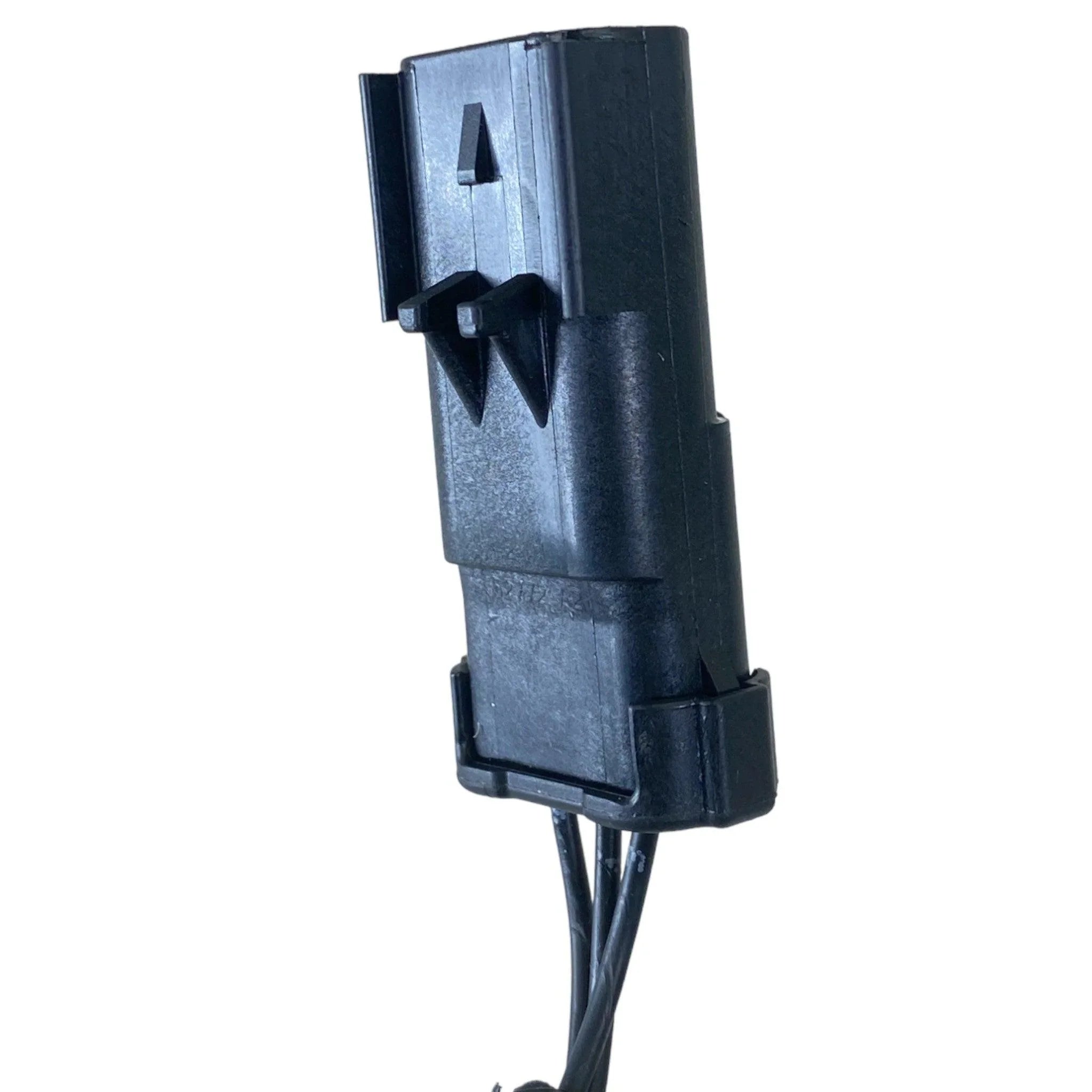 3104227 Genuine Cummins Wiring Harness