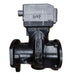 3104324RX Genuine Cummins Air Compressor For N14