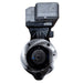 3104324RX Genuine Cummins Air Compressor For N14