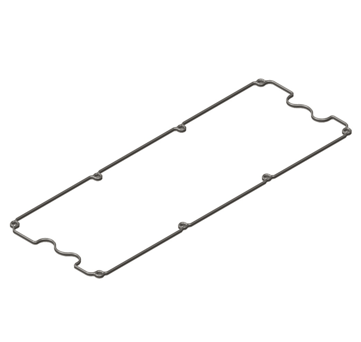 3104392 Genuine Cummins Valve Cover Gasket - ADVANCED TRUCK PARTS