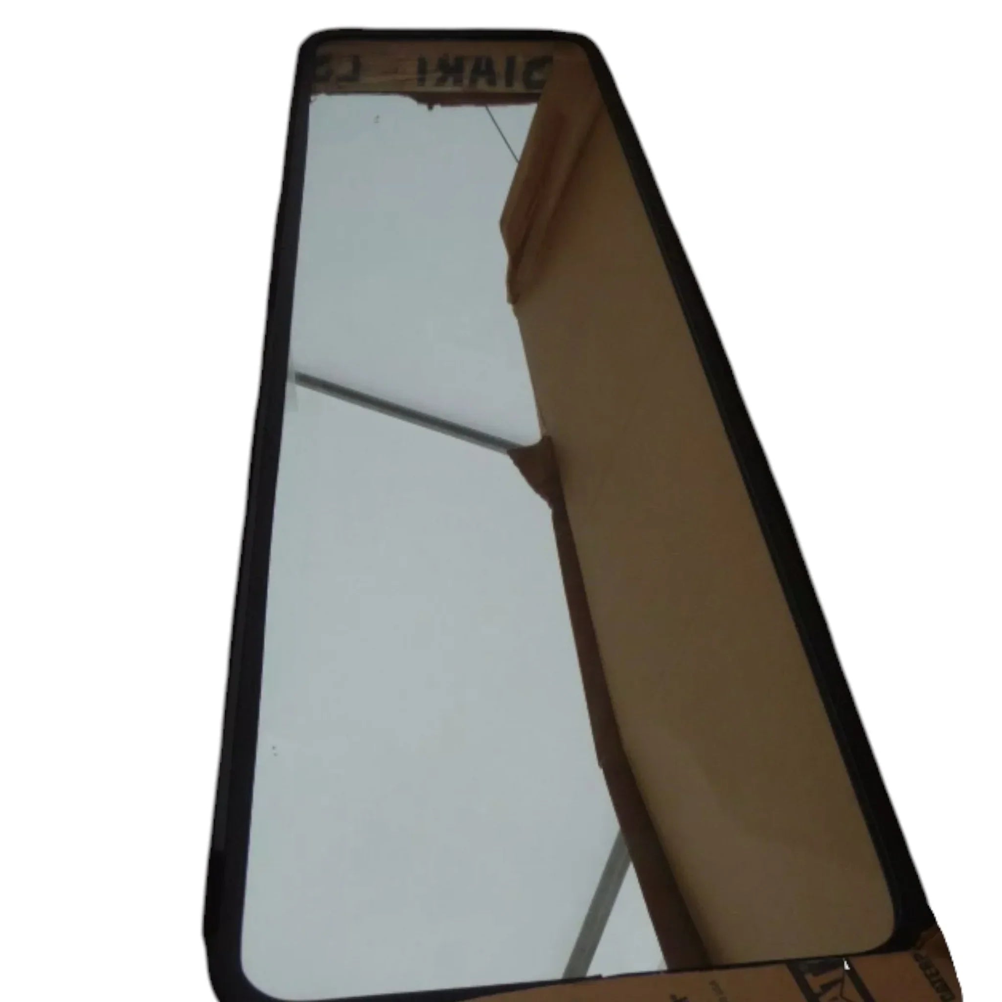 3117059 CAT Rear View Mirror