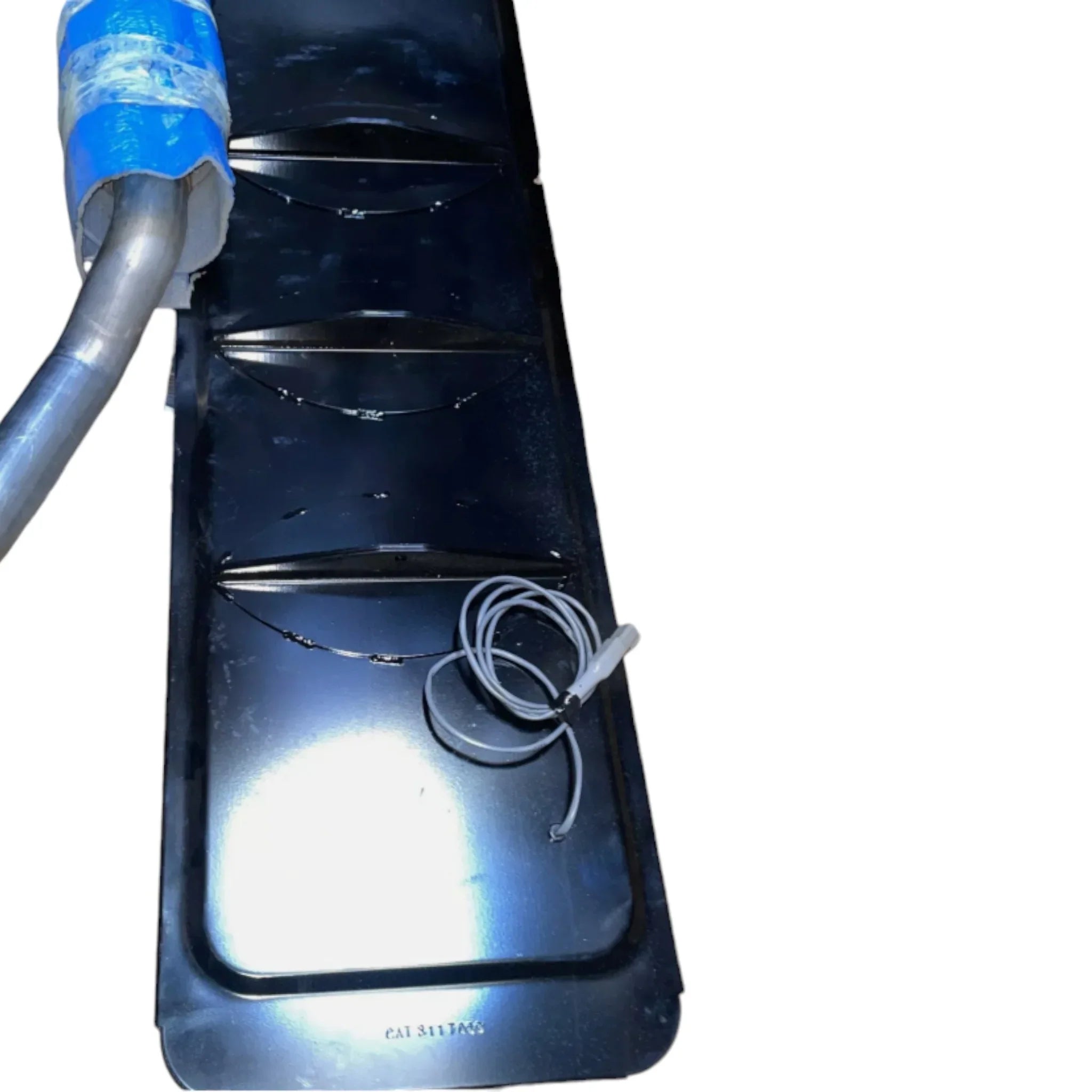 3117059 CAT Rear View Mirror
