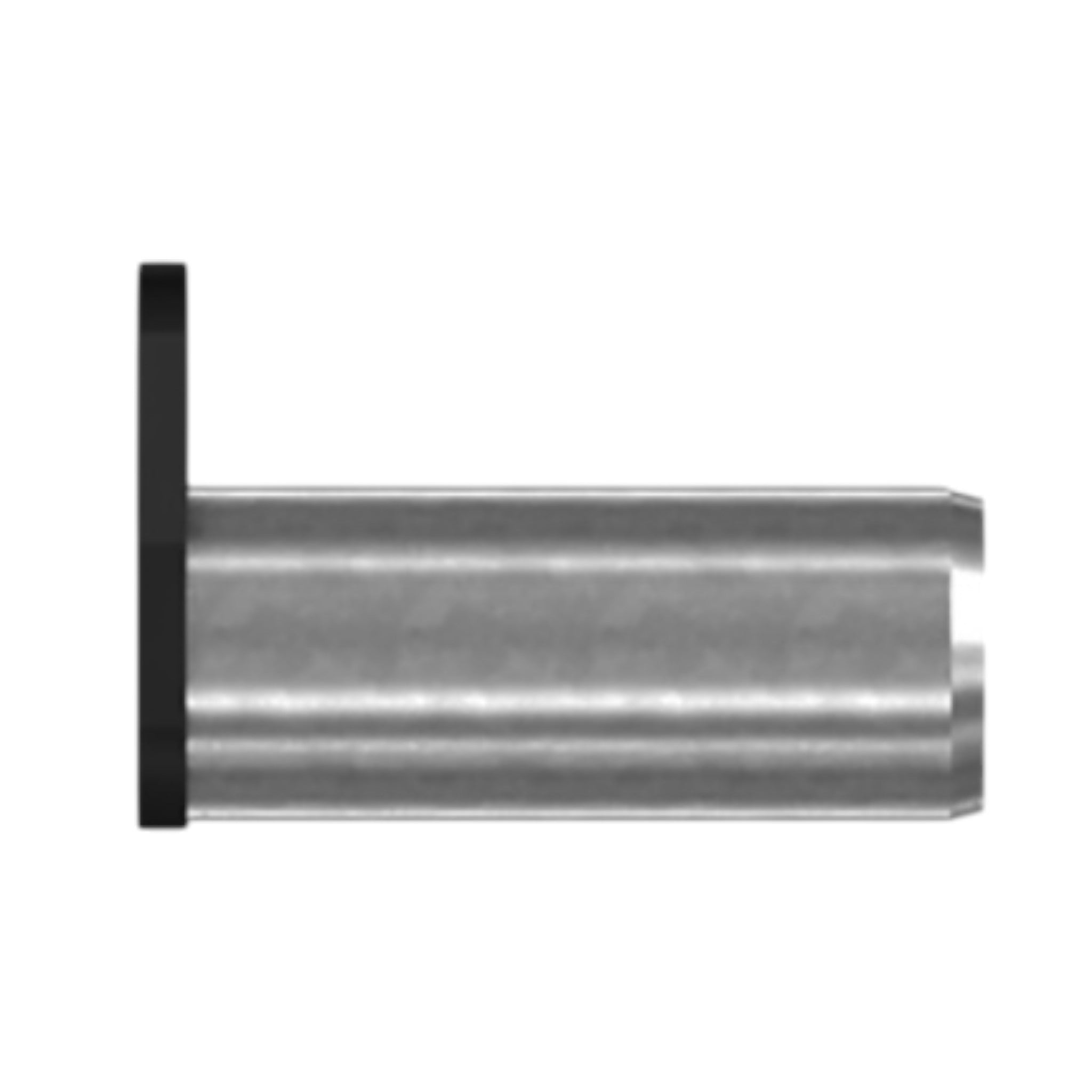 3118692 Genuine CAT Pin AS