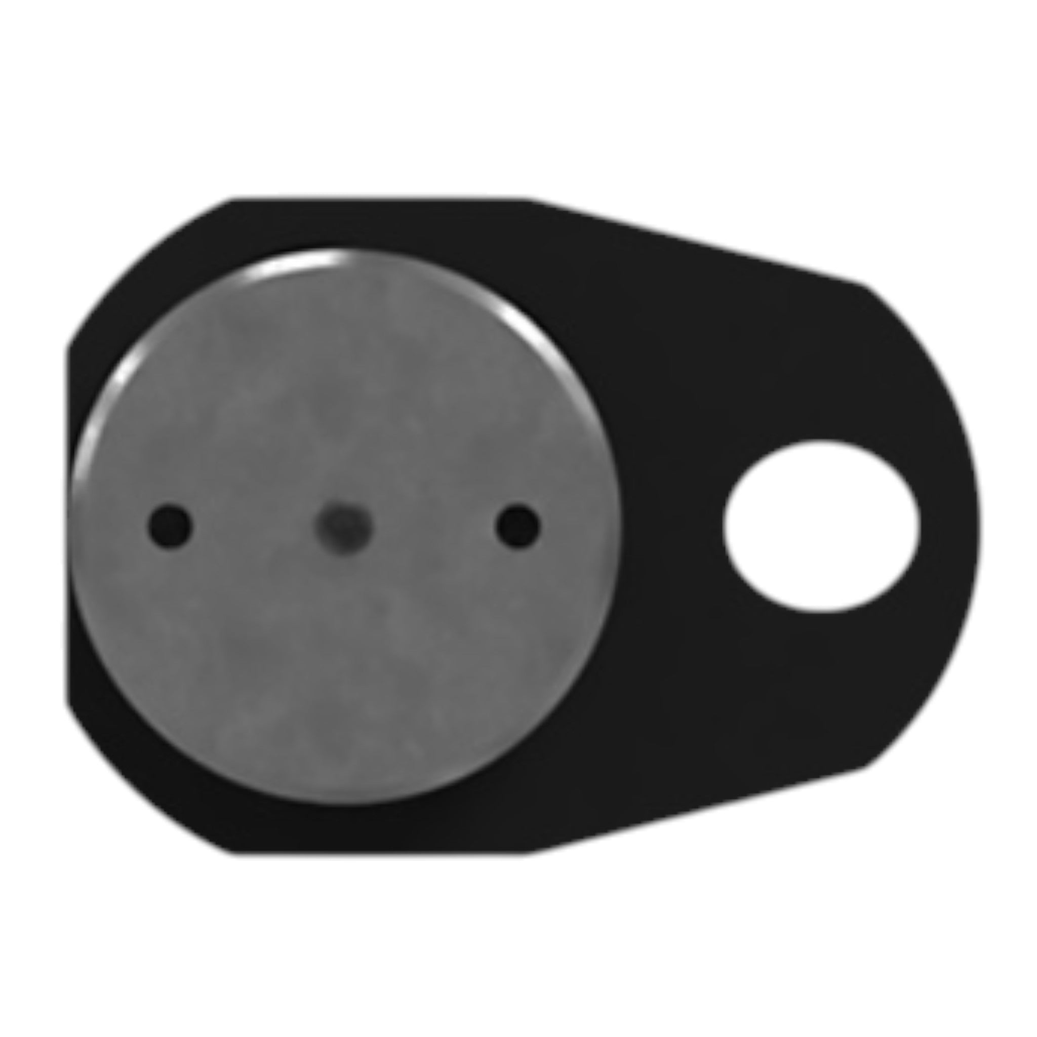 3118692 Genuine CAT Pin AS