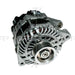 31100-50Z-G01 Genuine Honda Alternator For 17- 19 Honda Fit