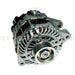 31100-50Z-G01 Genuine Honda Alternator For 17- 19 Honda Fit - ADVANCED TRUCK PARTS