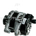 31100-50Z-G01 Genuine Honda Alternator For 17- 19 Honda Fit - ADVANCED TRUCK PARTS