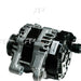 31100-50Z-G01 Genuine Honda Alternator For 17- 19 Honda Fit