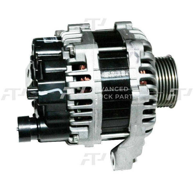 31100-50Z-G01 Genuine Honda Alternator For 17- 19 Honda Fit