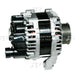 31100-50Z-G01 Genuine Honda Alternator For 17- 19 Honda Fit