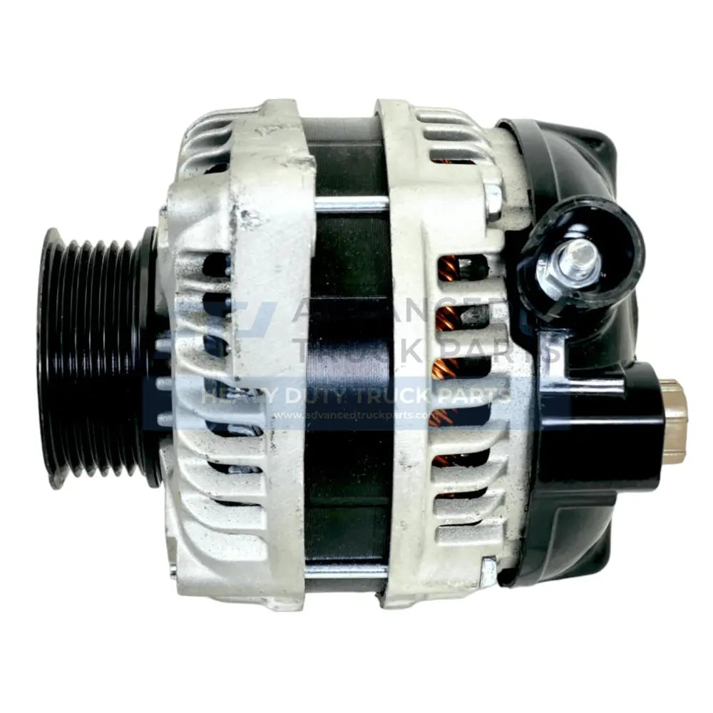 31100RCBY02 Genuine Denso Alternator 12V For Honda