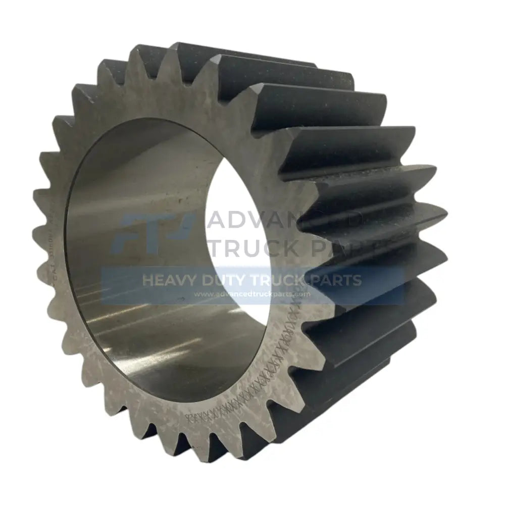 3116097 Genuine CAT Planet Gear