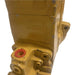 312-0677 Genuine CAT High Pressure Oil Pump