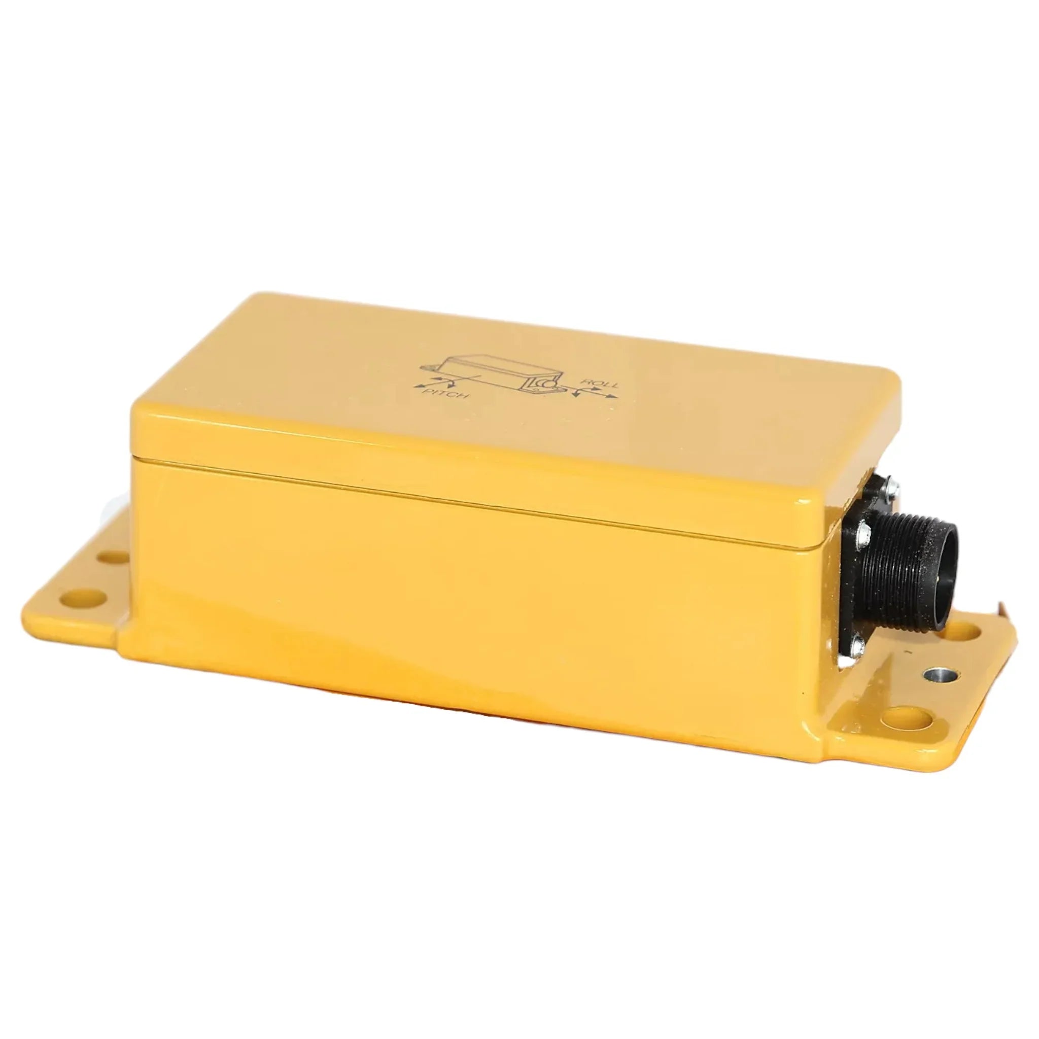 3120755 CAT Angle Sensor