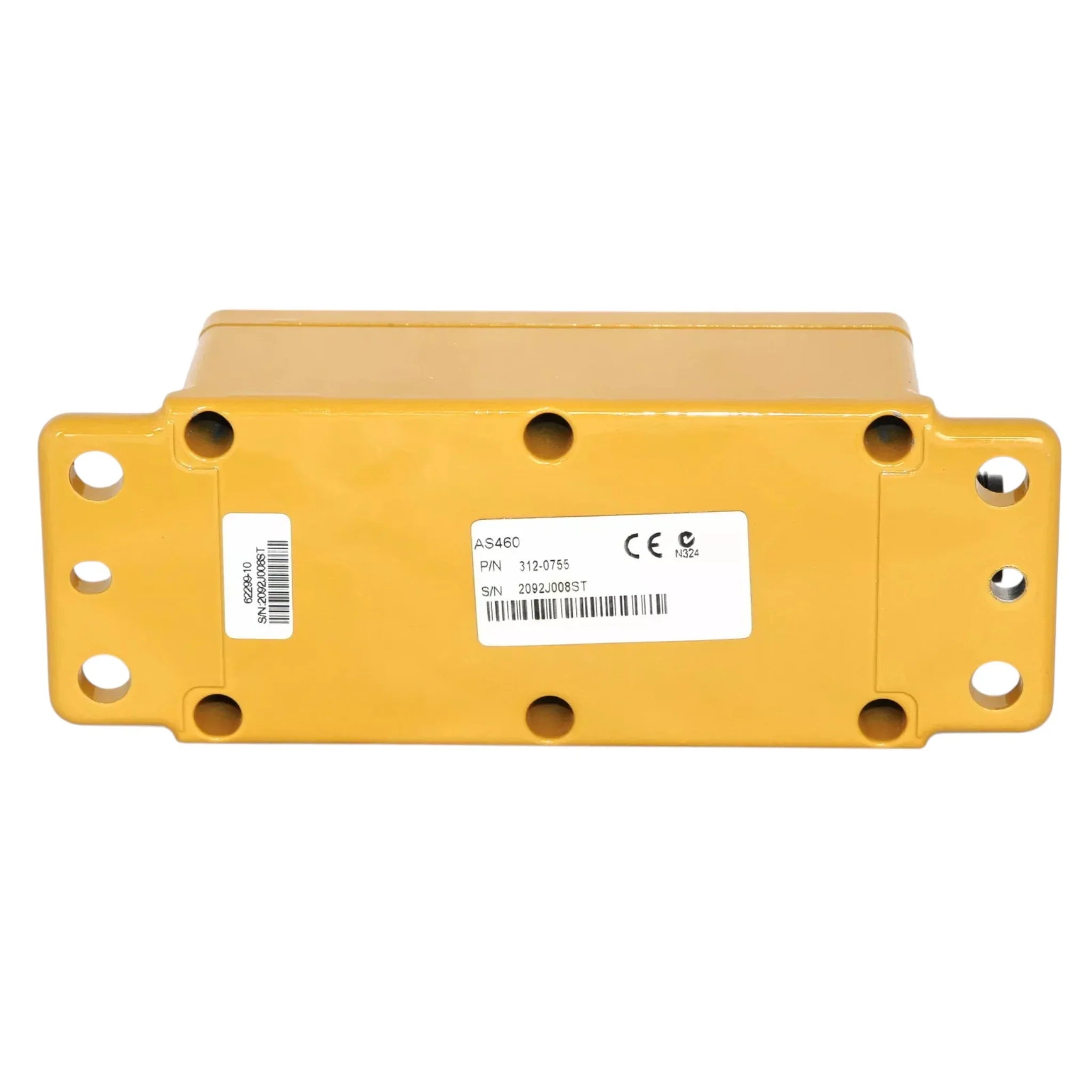 3120755 CAT Angle Sensor