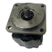 312-9310-319 Genuine Parker Hydraulic Gear Pump