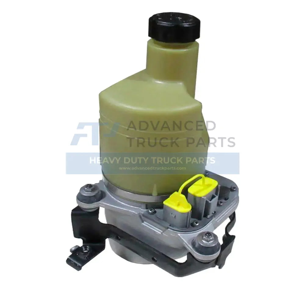 36002698 Genuine Volvo Electric Power Steering Pump