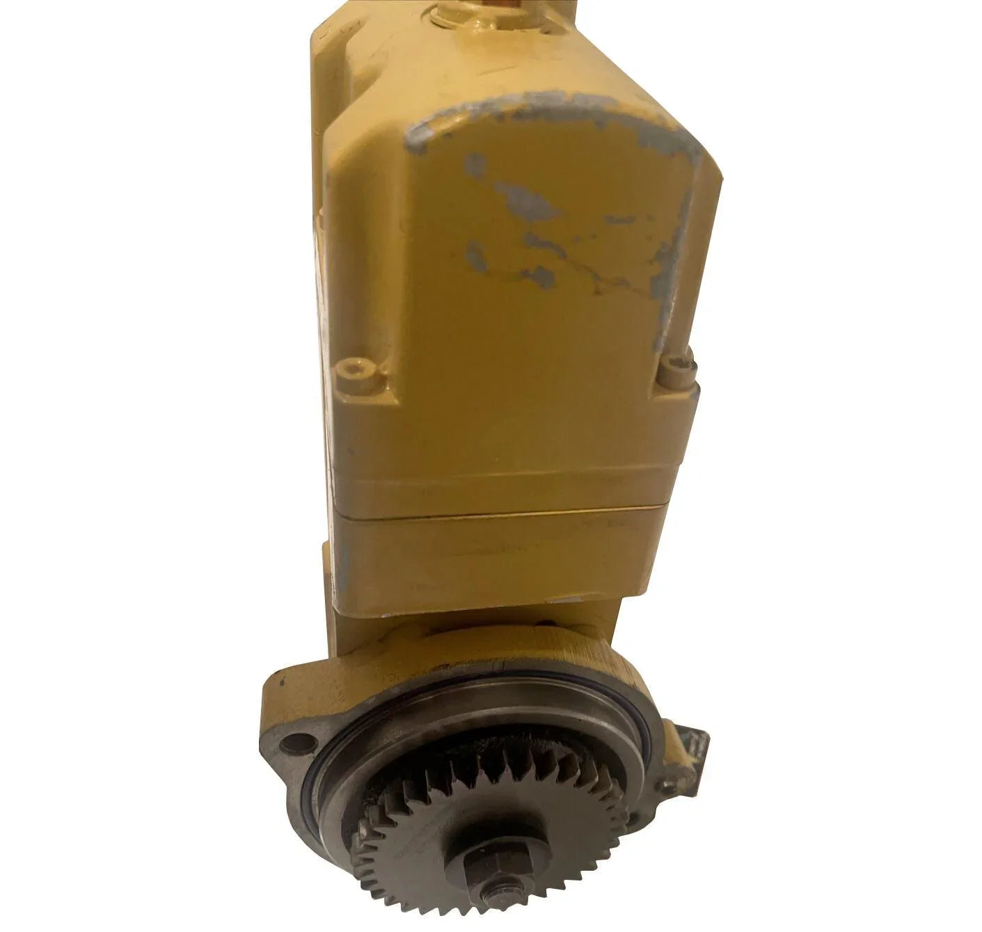 3120677 Genuine CAT High Pressure Oil Pump