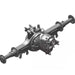 3121M1729 Genuine Volvo Rear Axle Forward Assembly