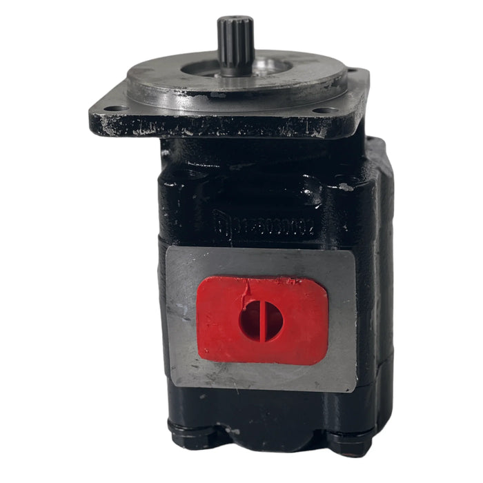 3129310319 Genuine Parker Hydraulic Gear Pump