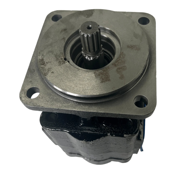 3129310319 Genuine Parker Hydraulic Gear Pump