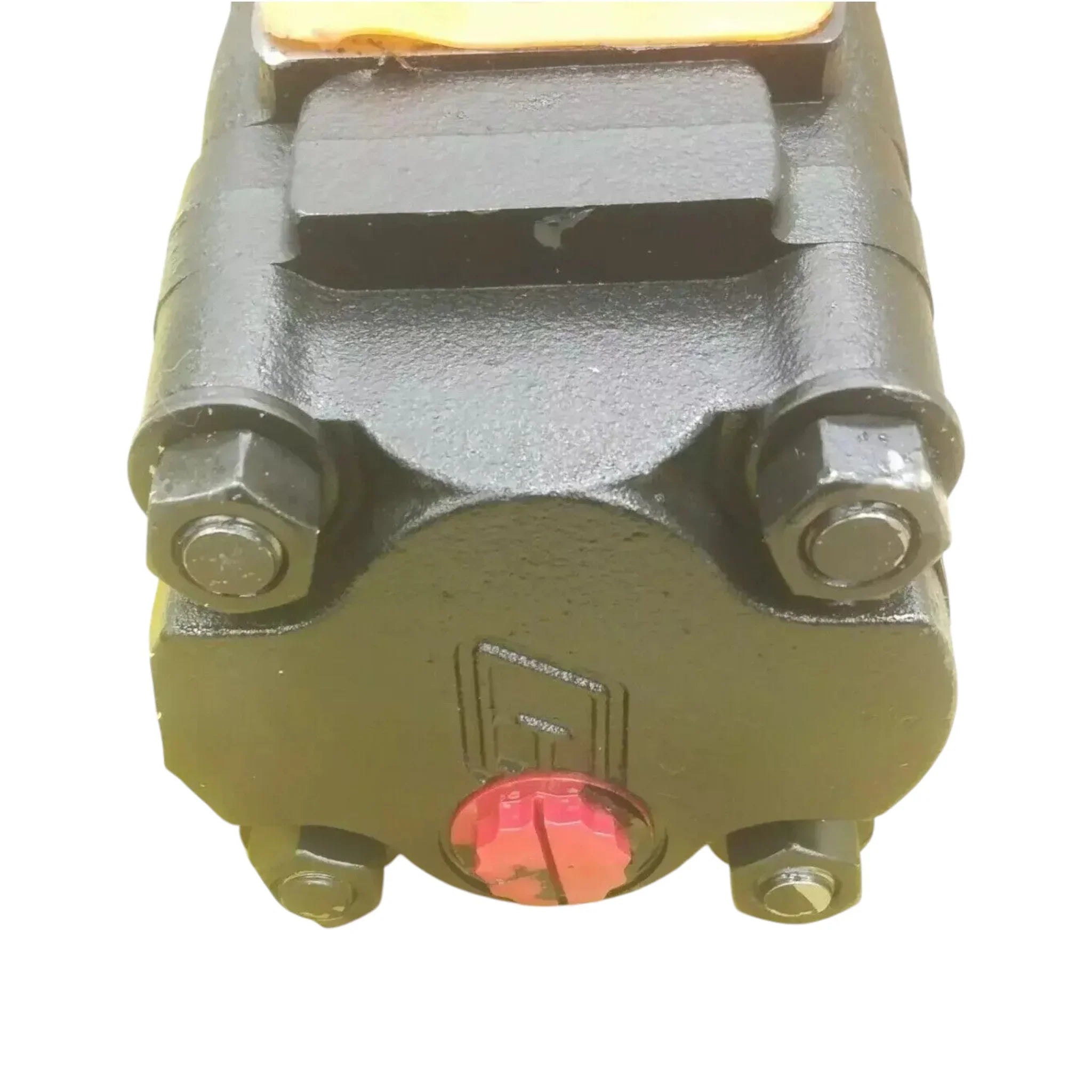 312-9620-173 Genuine Parker Hydraulic Gear Pump