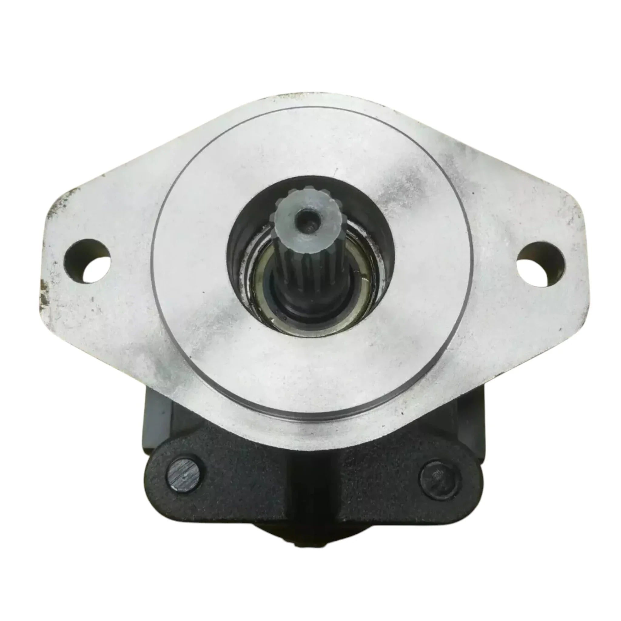 312-9620-173 Genuine Parker Hydraulic Gear Pump