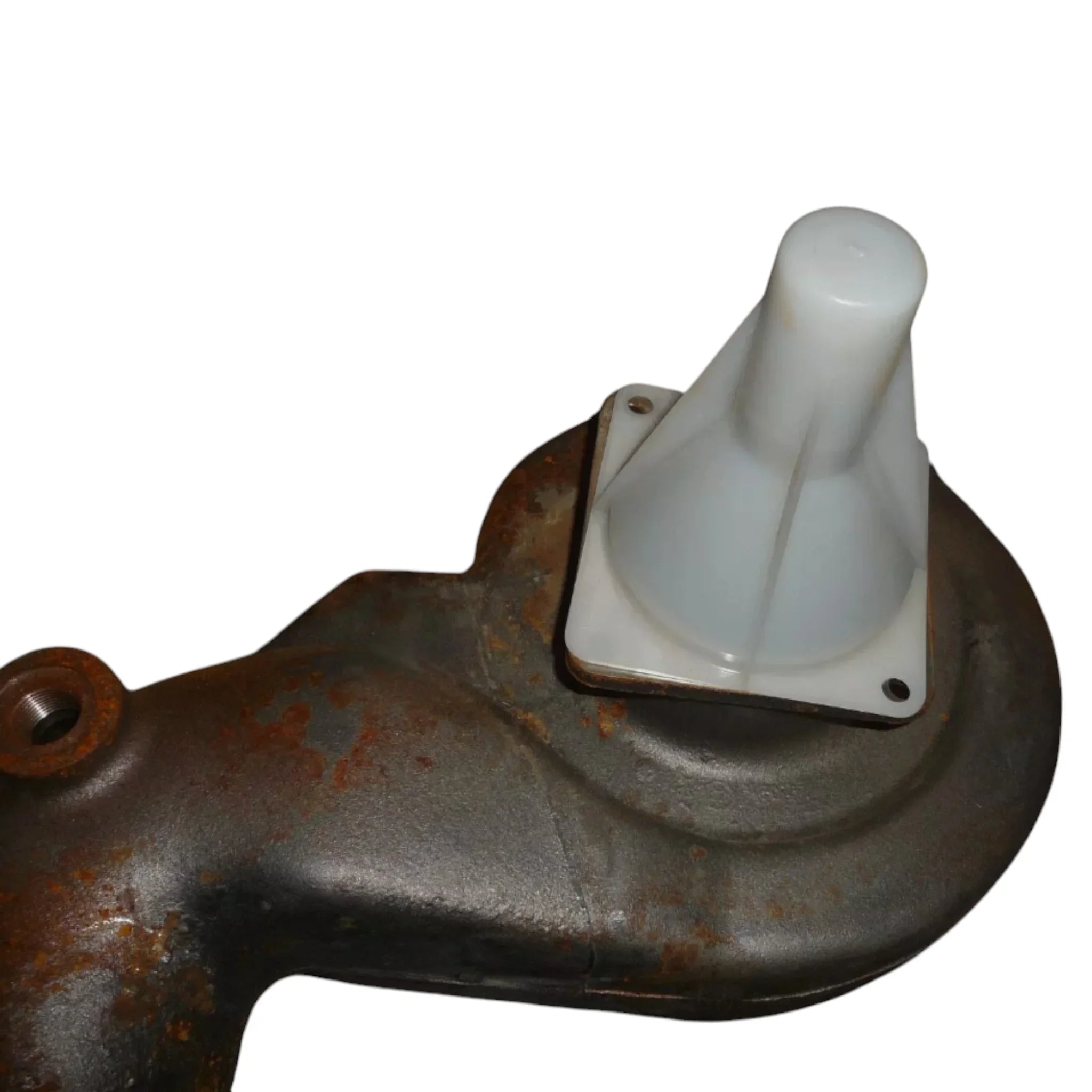 3132651 CAT Housing-WTR