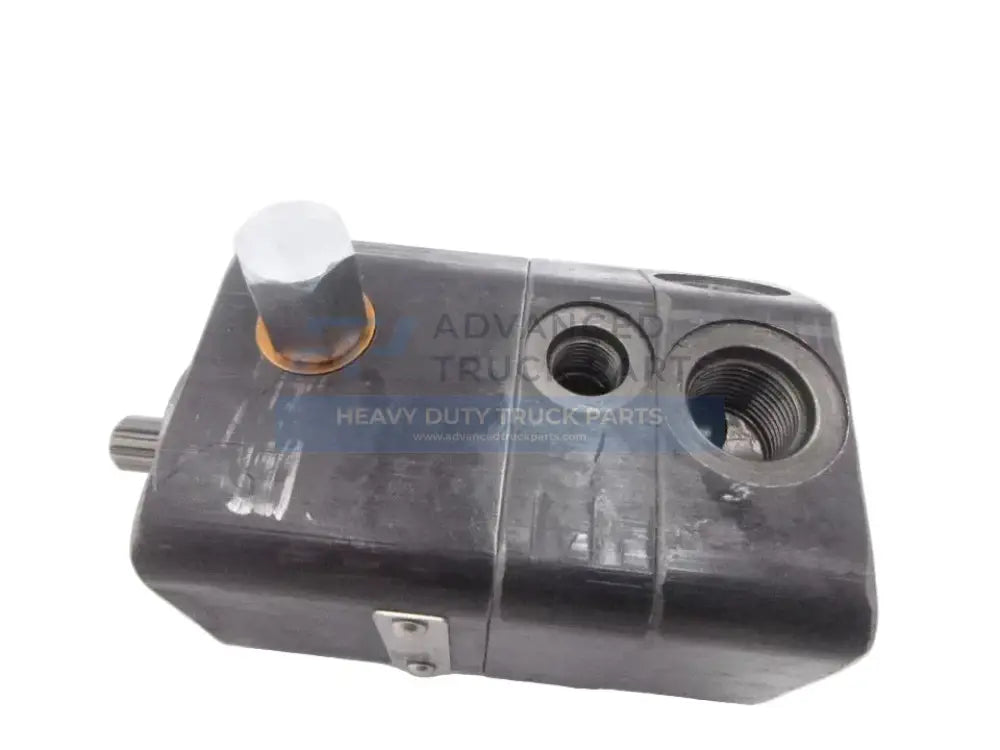313-7770 Genuine Caterpillar Fuel Pump