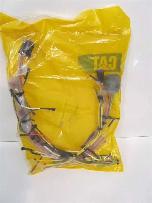 313-8925 Genuine Caterpillar Harness
