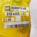 313-8925 Genuine Caterpillar Harness