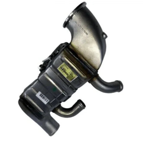 313-9156 Genuine Caterpillar Egr Cooler For C7 C9