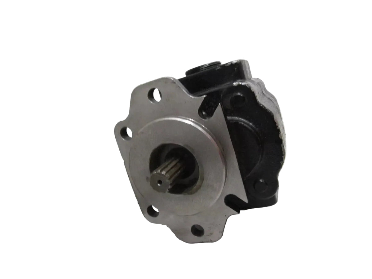 Ml51B27Anx Genuine Parker Hydraulic Pump