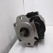 Ml51B27Anx Genuine Parker Hydraulic Pump