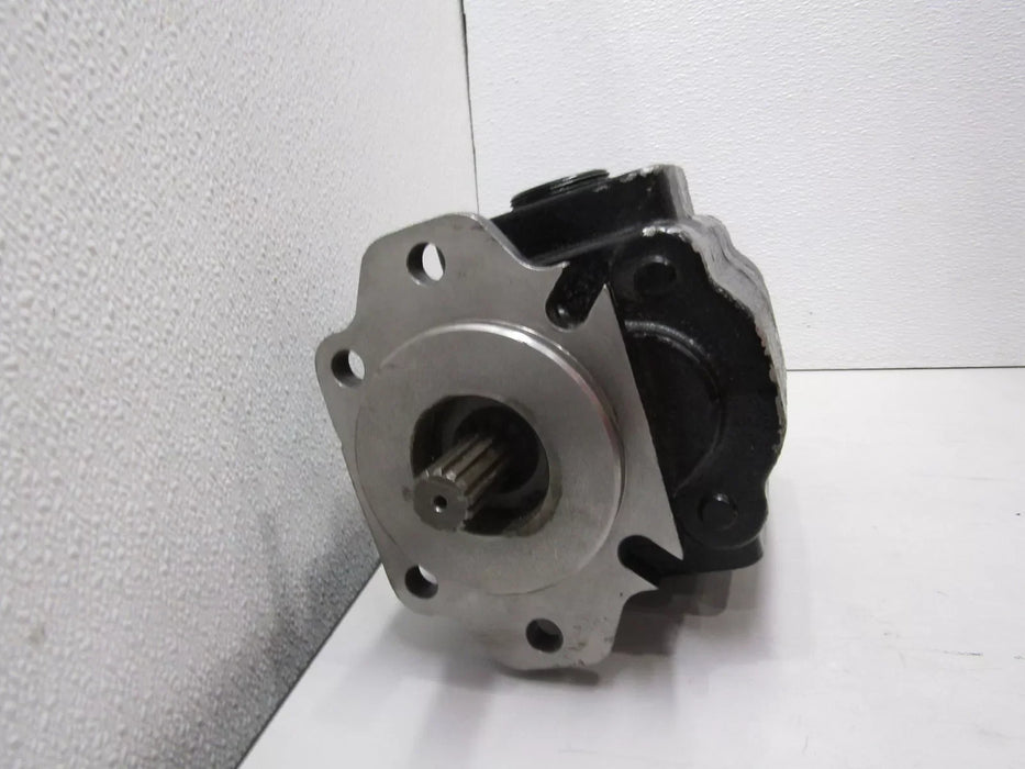 Ml51B27Anx Genuine Parker Hydraulic Pump