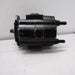Ml51B27Anx Genuine Parker Hydraulic Pump