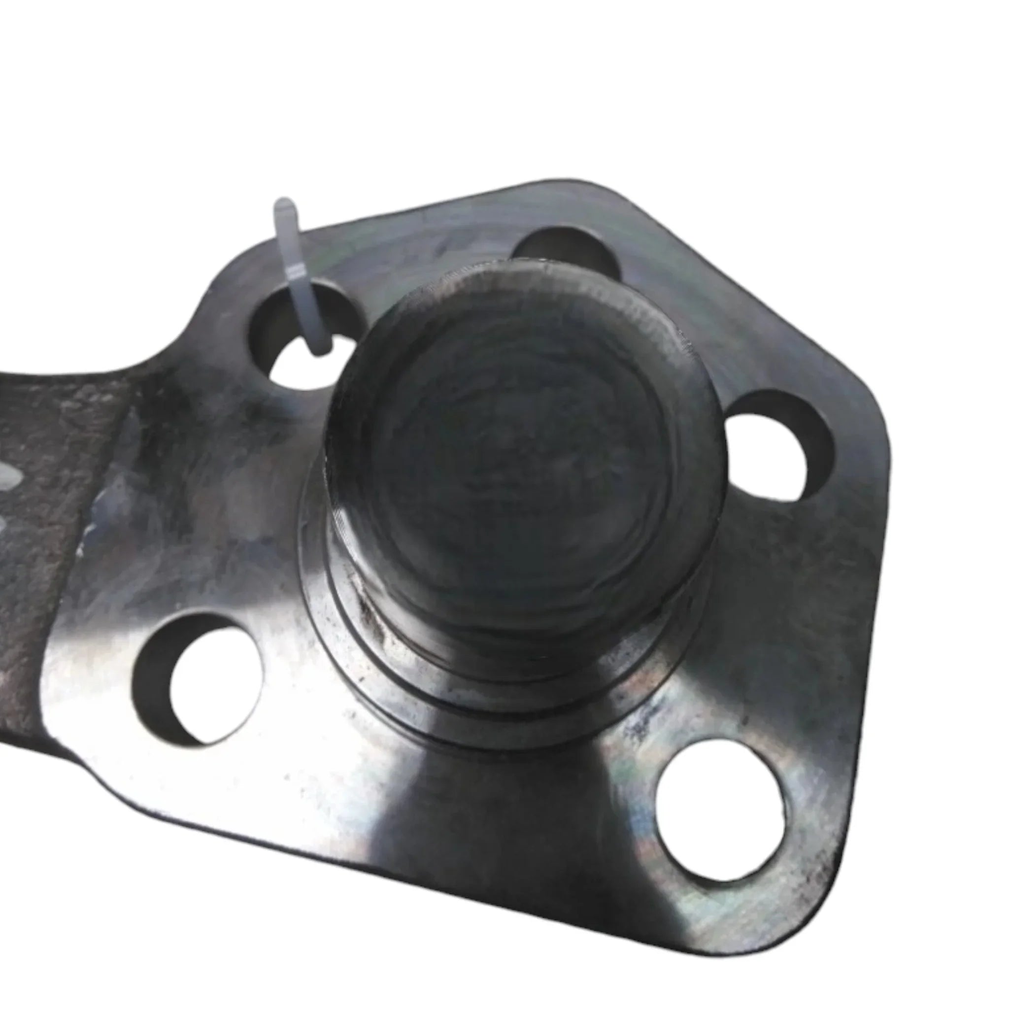3133P9402 Genuine Meritor Front Axle Steering Arm