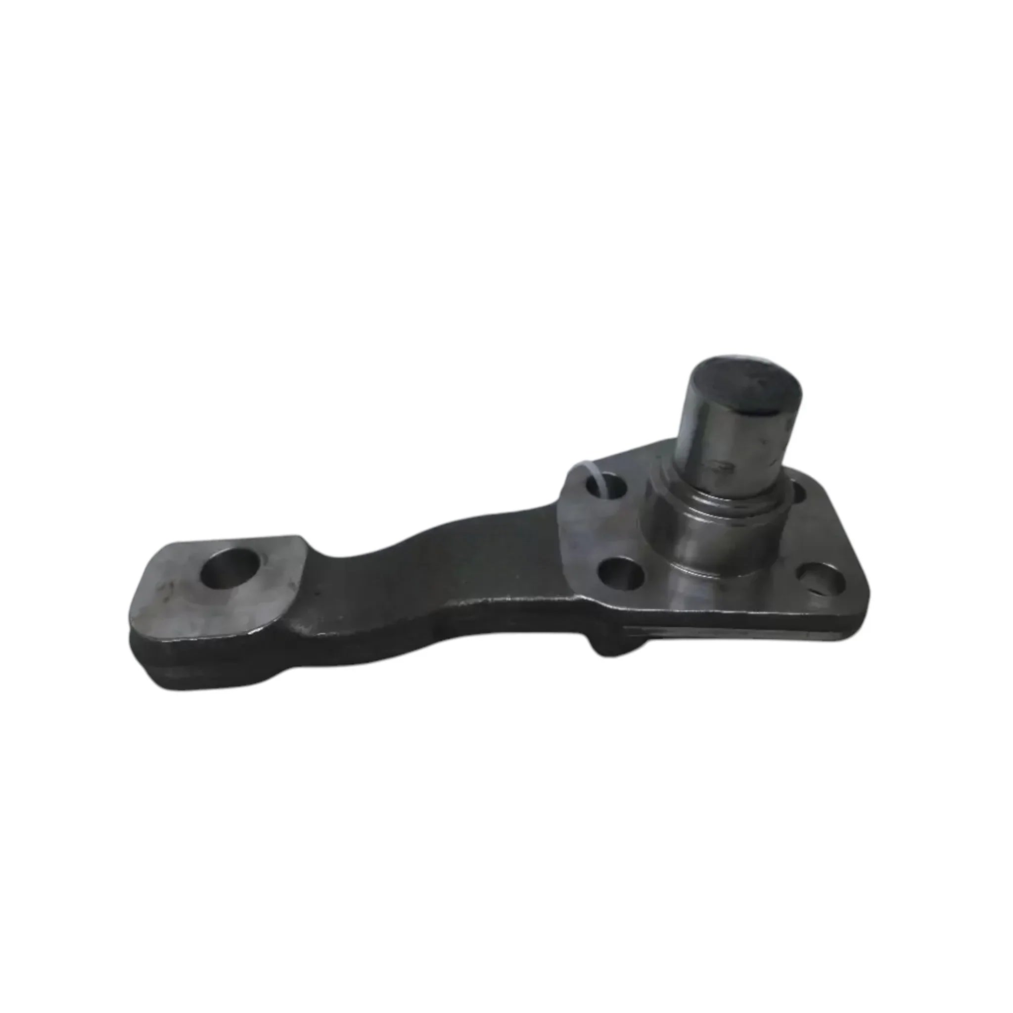 3133P9402 Genuine Meritor Front Axle Steering Arm