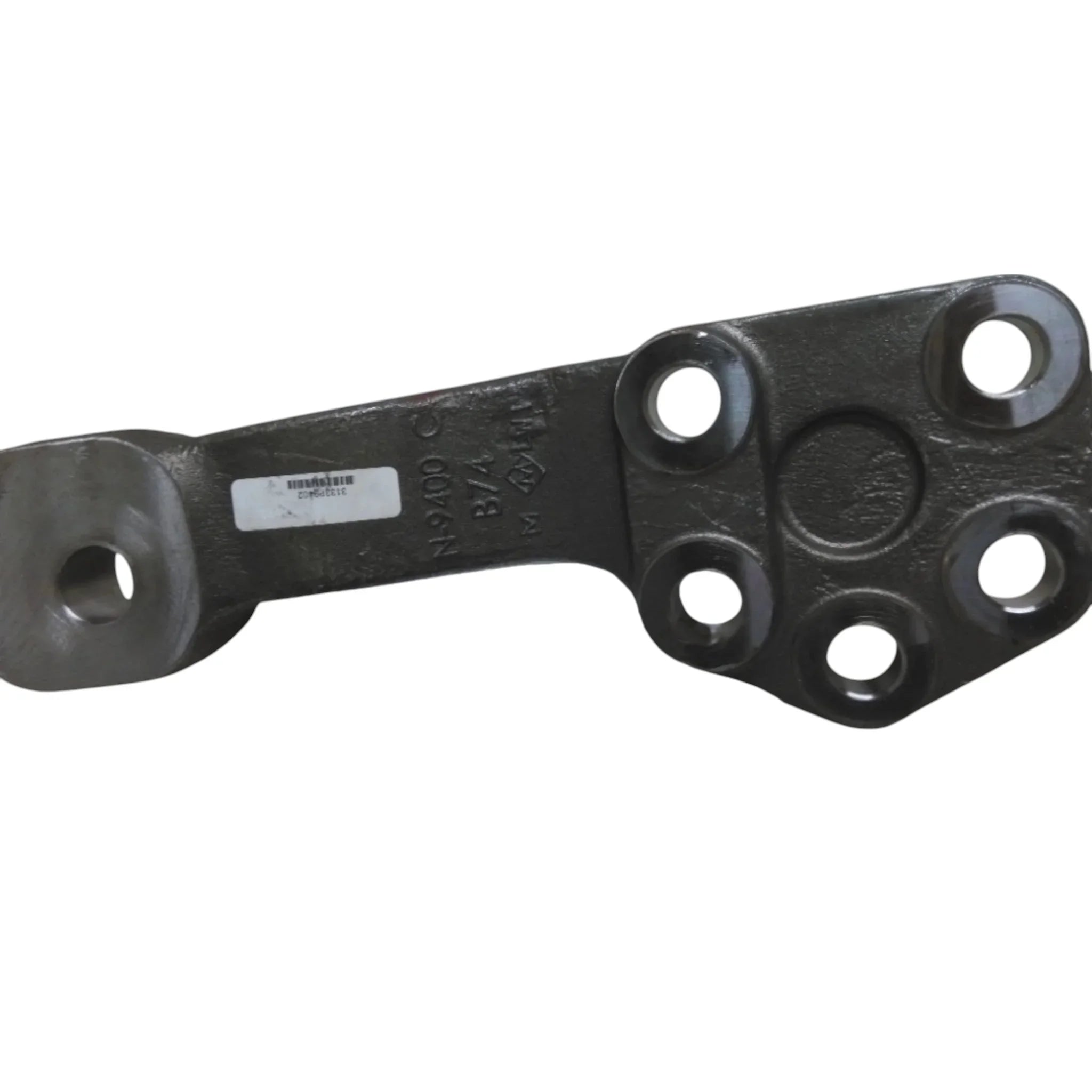 3133P9402 Genuine Meritor Front Axle Steering Arm