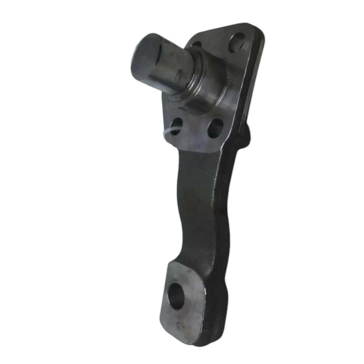 3133P9402 Genuine Meritor Front Axle Steering Arm