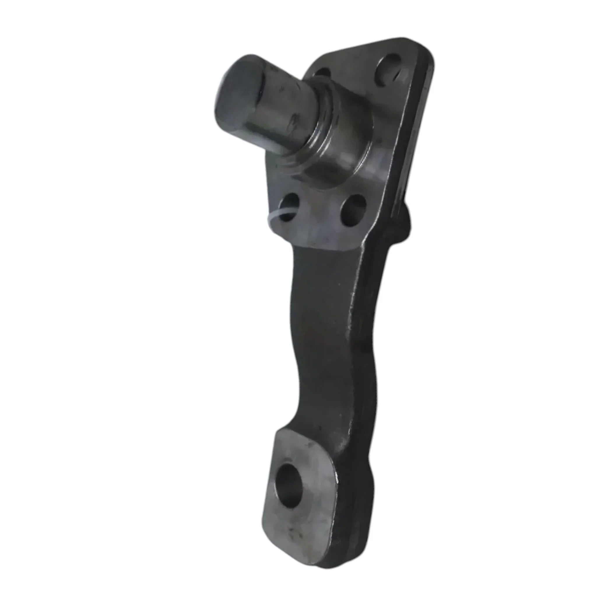 3133P9402 Genuine Meritor Front Axle Steering Arm