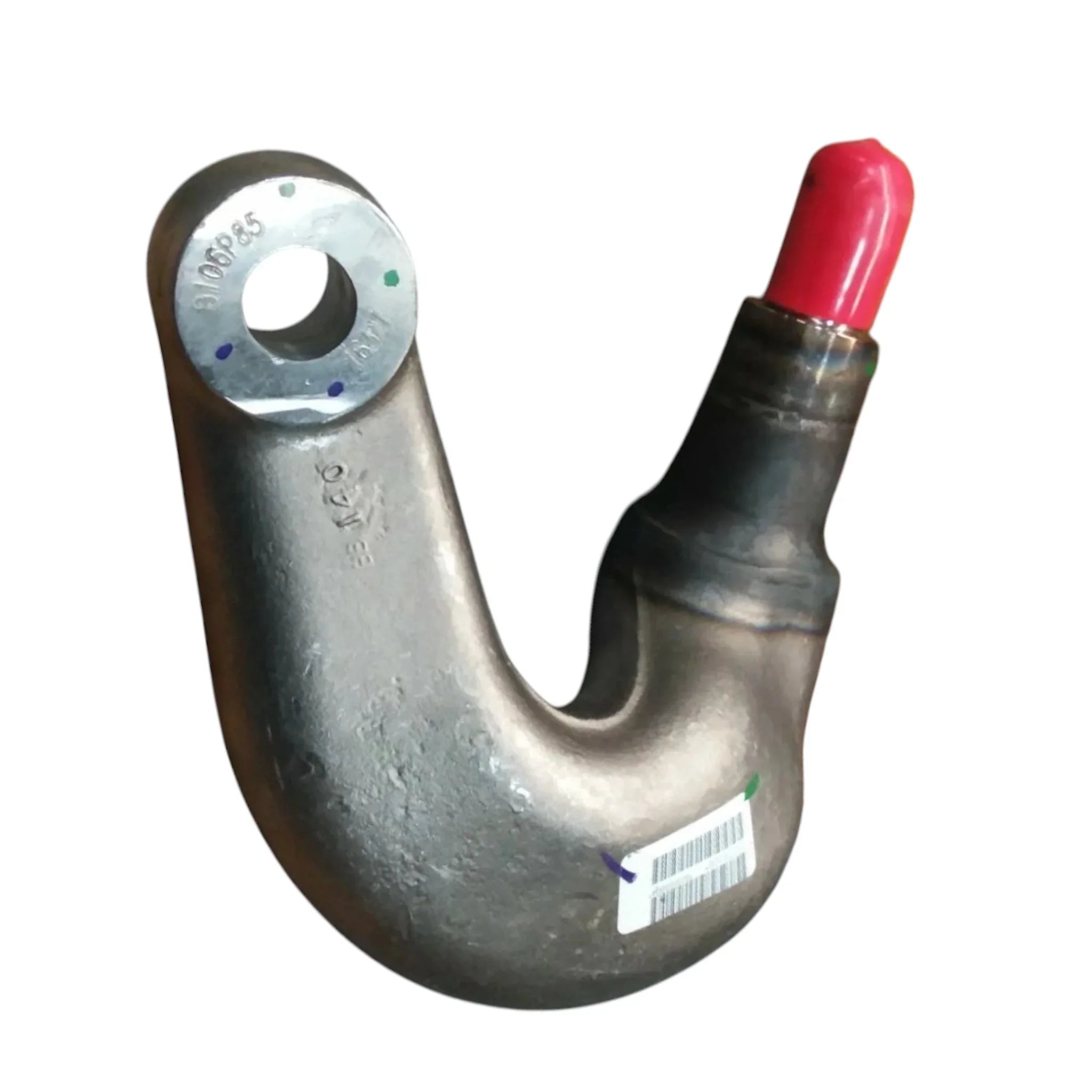 TDA 3133T8106 Genuine Meritor Steering Arm