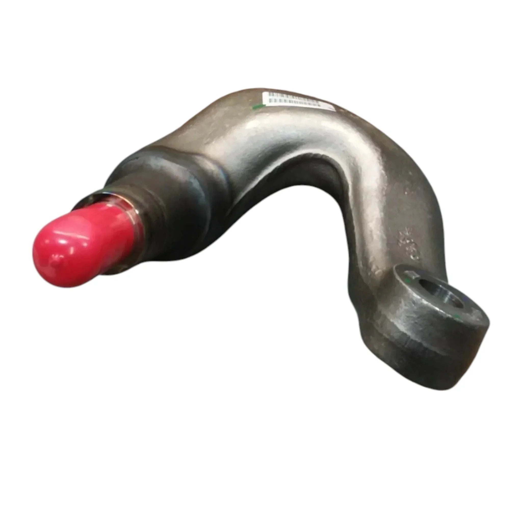 TDA 3133T8106 Genuine Meritor Steering Arm