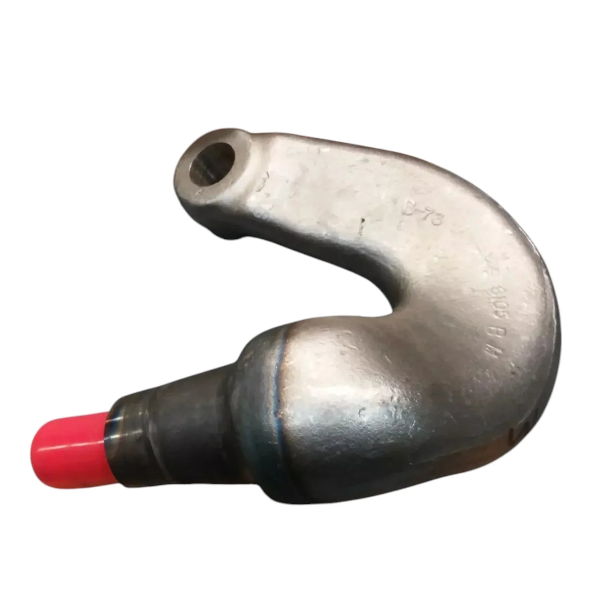 TDA 3133T8106 Genuine Meritor Steering Arm