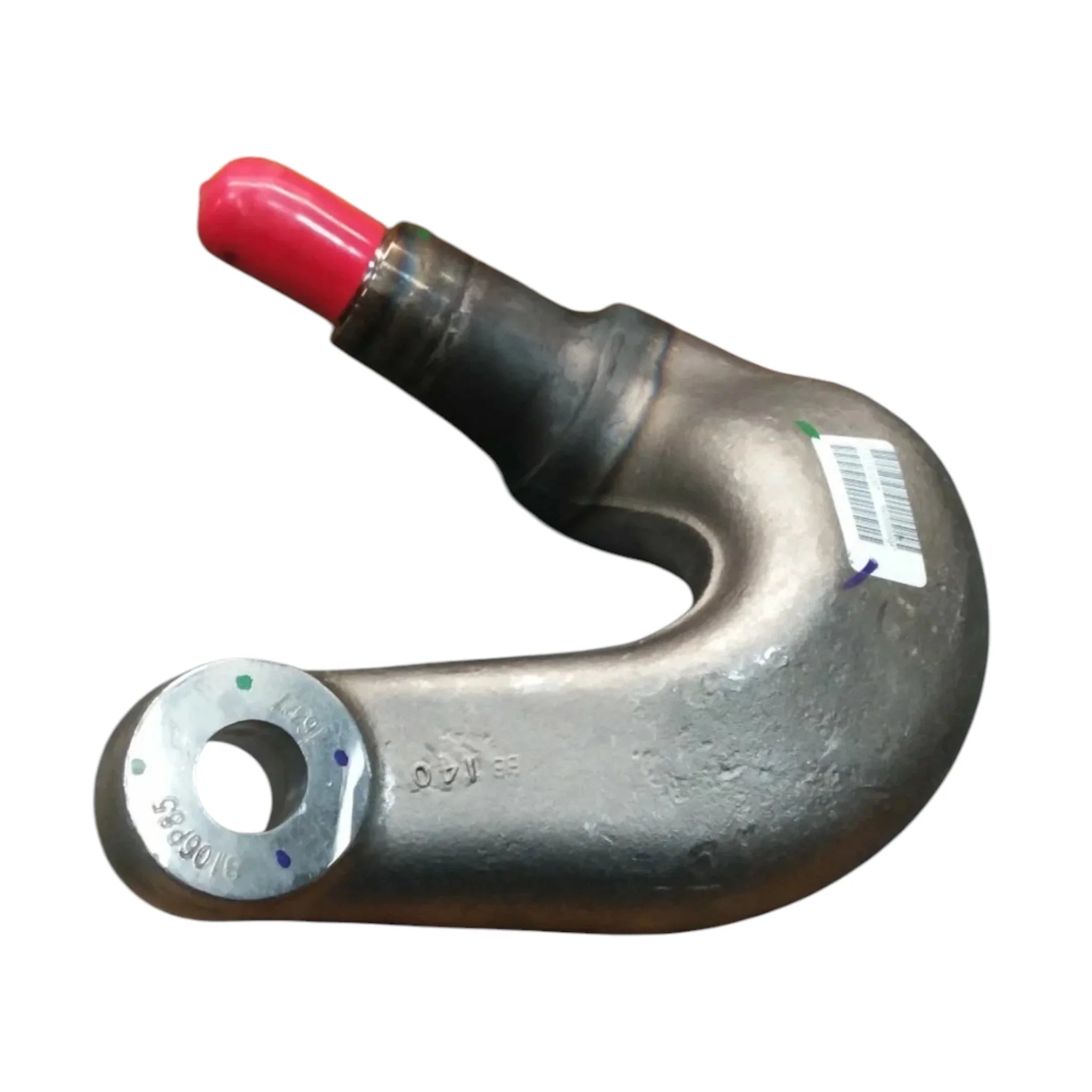 TDA 3133T8106 Genuine Meritor Steering Arm